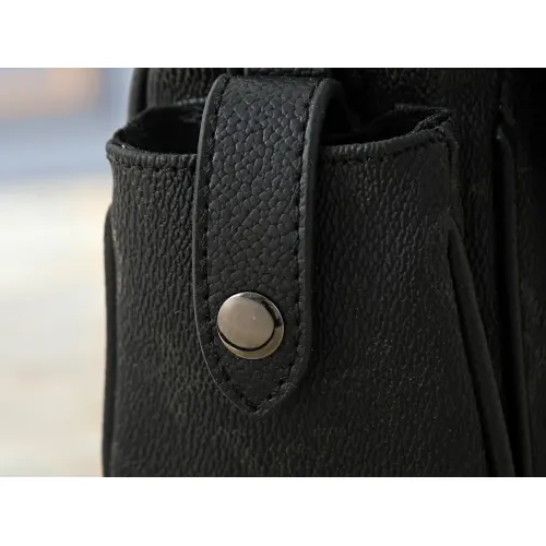 Replica Louis Vuitton Messenger Bags For Women #1464315 $56.00 USD for Wholesale