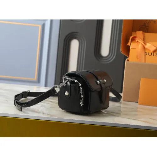 Replica Louis Vuitton Messenger Bags For Women #1464321 $60.00 USD for Wholesale