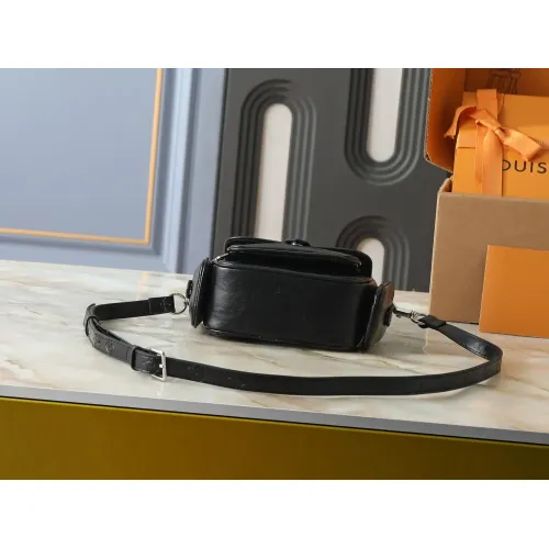 Replica Louis Vuitton Messenger Bags For Women #1464321 $60.00 USD for Wholesale