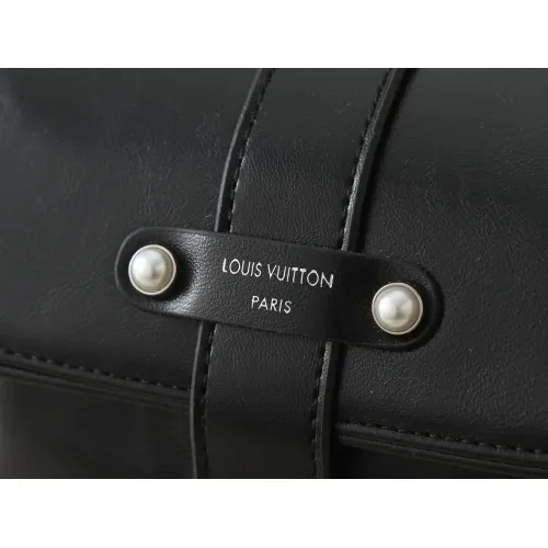 Replica Louis Vuitton Messenger Bags For Women #1464321 $60.00 USD for Wholesale