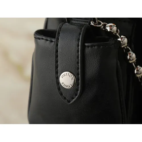 Replica Louis Vuitton Messenger Bags For Women #1464321 $60.00 USD for Wholesale