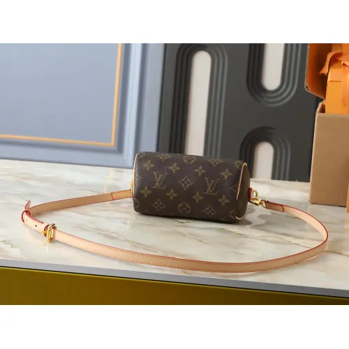 Replica Louis Vuitton HandBags For Women #1464326 $48.00 USD for Wholesale