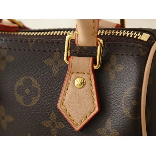 Replica Louis Vuitton HandBags For Women #1464326 $48.00 USD for Wholesale