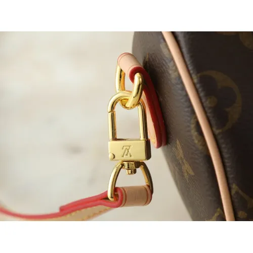 Replica Louis Vuitton HandBags For Women #1464326 $48.00 USD for Wholesale