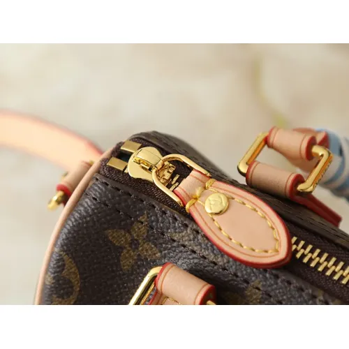 Replica Louis Vuitton HandBags For Women #1464326 $48.00 USD for Wholesale