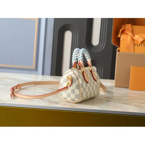 Replica Louis Vuitton HandBags For Women #1464327 $48.00 USD for Wholesale