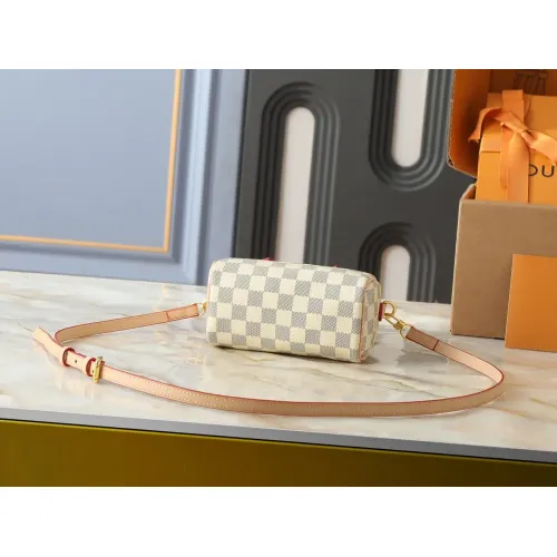 Replica Louis Vuitton HandBags For Women #1464327 $48.00 USD for Wholesale