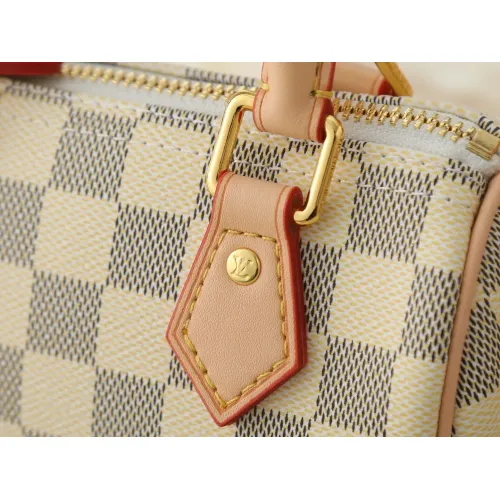 Replica Louis Vuitton HandBags For Women #1464327 $48.00 USD for Wholesale
