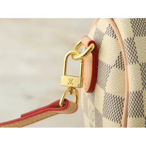 Replica Louis Vuitton HandBags For Women #1464327 $48.00 USD for Wholesale