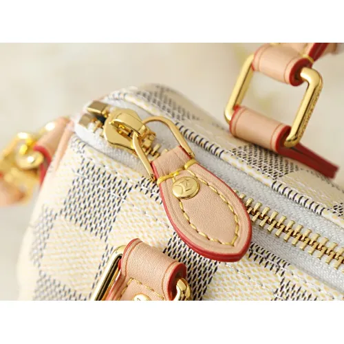 Replica Louis Vuitton HandBags For Women #1464327 $48.00 USD for Wholesale