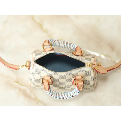 Replica Louis Vuitton HandBags For Women #1464327 $48.00 USD for Wholesale