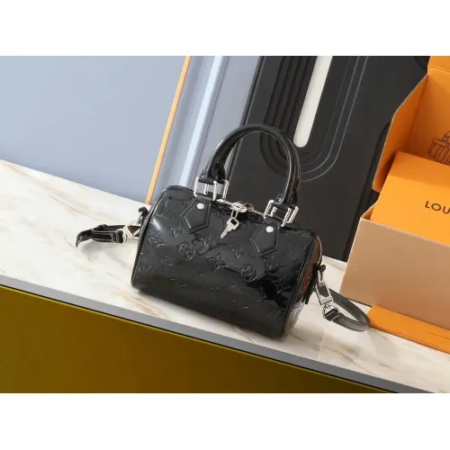 Wholesale Louis Vuitton HandBags For Women #1464328 $52.00 USD, Wholesale Quality Replica Louis Vuitton HandBags