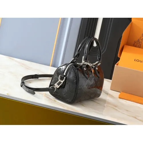 Replica Louis Vuitton HandBags For Women #1464328 $52.00 USD for Wholesale