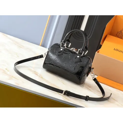 Replica Louis Vuitton HandBags For Women #1464328 $52.00 USD for Wholesale