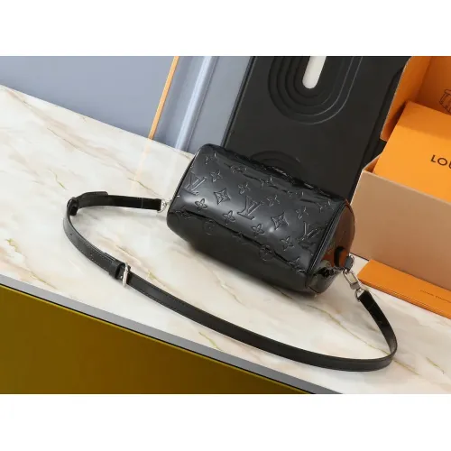 Replica Louis Vuitton HandBags For Women #1464328 $52.00 USD for Wholesale