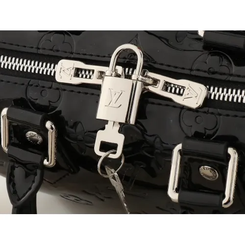 Replica Louis Vuitton HandBags For Women #1464328 $52.00 USD for Wholesale