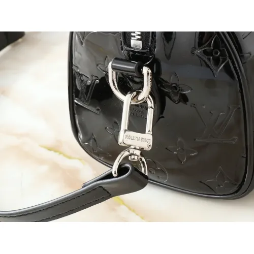 Replica Louis Vuitton HandBags For Women #1464328 $52.00 USD for Wholesale