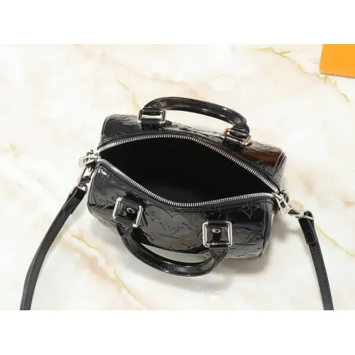 Replica Louis Vuitton HandBags For Women #1464328 $52.00 USD for Wholesale