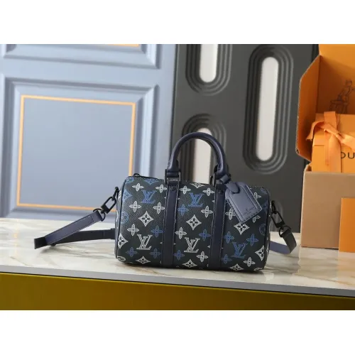Wholesale Louis Vuitton HandBags For Women #1464329 $52.00 USD, Wholesale Quality Replica Louis Vuitton HandBags