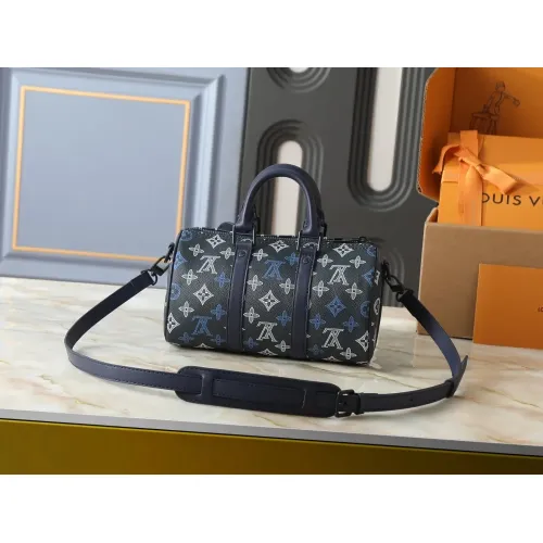 Replica Louis Vuitton HandBags For Women #1464329 $52.00 USD for Wholesale