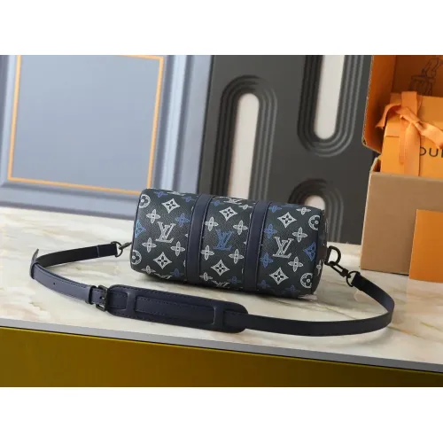 Replica Louis Vuitton HandBags For Women #1464329 $52.00 USD for Wholesale