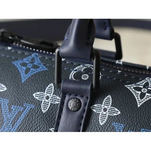 Replica Louis Vuitton HandBags For Women #1464329 $52.00 USD for Wholesale