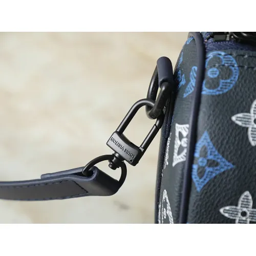 Replica Louis Vuitton HandBags For Women #1464329 $52.00 USD for Wholesale
