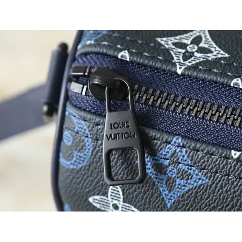 Replica Louis Vuitton HandBags For Women #1464329 $52.00 USD for Wholesale