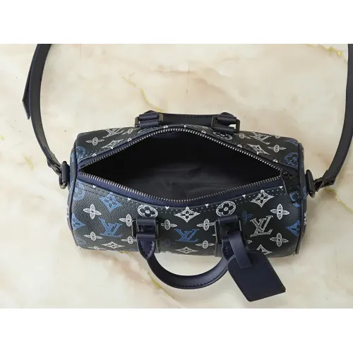 Replica Louis Vuitton HandBags For Women #1464329 $52.00 USD for Wholesale