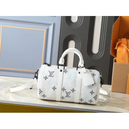 Wholesale Louis Vuitton HandBags For Women #1464330 $52.00 USD, Wholesale Quality Replica Louis Vuitton HandBags