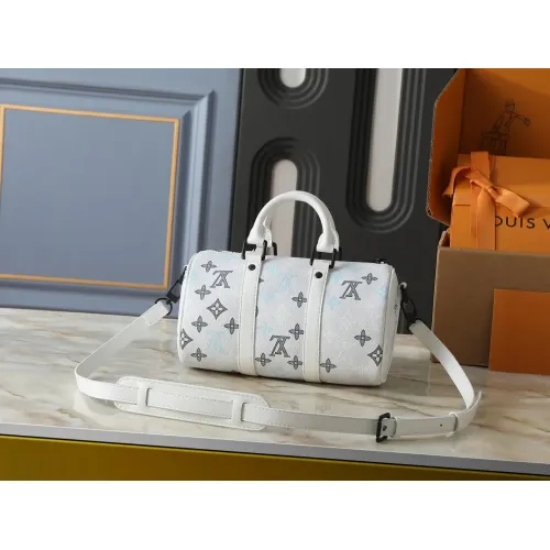 Replica Louis Vuitton HandBags For Women #1464330 $52.00 USD for Wholesale