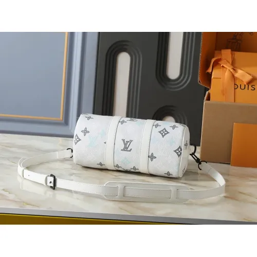 Replica Louis Vuitton HandBags For Women #1464330 $52.00 USD for Wholesale