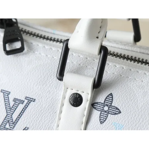 Replica Louis Vuitton HandBags For Women #1464330 $52.00 USD for Wholesale