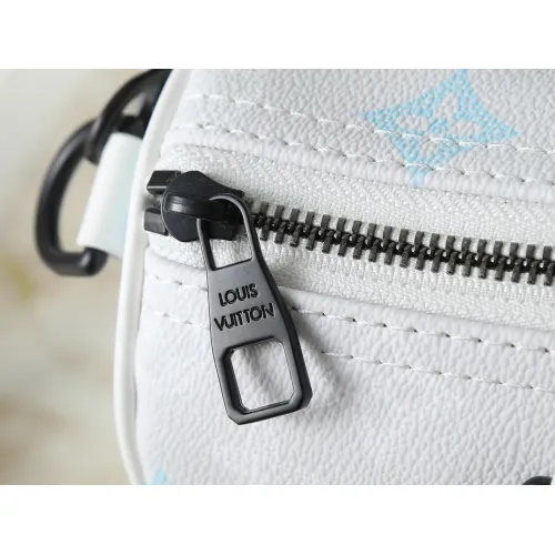 Replica Louis Vuitton HandBags For Women #1464330 $52.00 USD for Wholesale