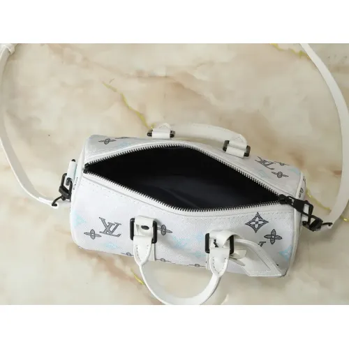 Replica Louis Vuitton HandBags For Women #1464330 $52.00 USD for Wholesale