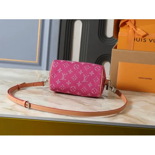 Replica Louis Vuitton HandBags For Women #1464335 $56.00 USD for Wholesale