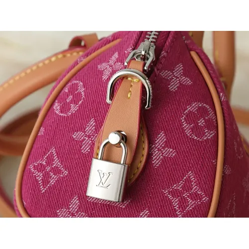 Replica Louis Vuitton HandBags For Women #1464335 $56.00 USD for Wholesale
