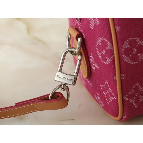 Replica Louis Vuitton HandBags For Women #1464335 $56.00 USD for Wholesale