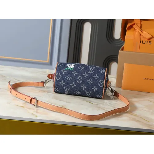 Replica Louis Vuitton HandBags For Women #1464336 $56.00 USD for Wholesale
