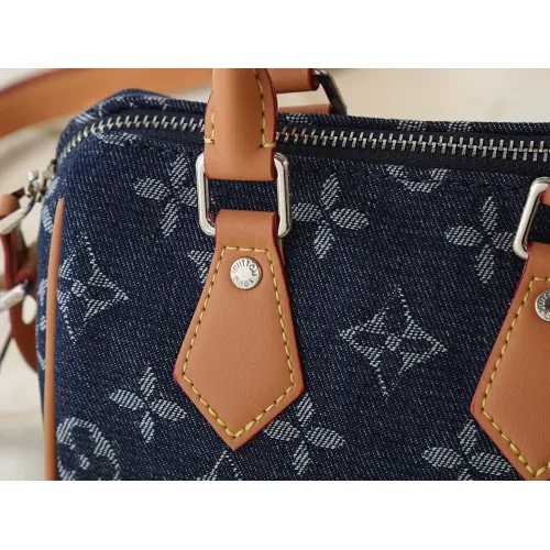 Replica Louis Vuitton HandBags For Women #1464336 $56.00 USD for Wholesale