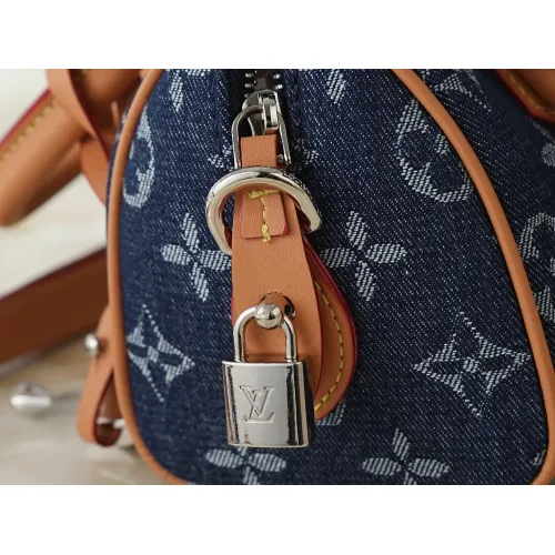 Replica Louis Vuitton HandBags For Women #1464336 $56.00 USD for Wholesale
