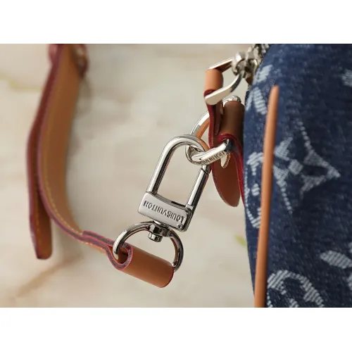 Replica Louis Vuitton HandBags For Women #1464336 $56.00 USD for Wholesale