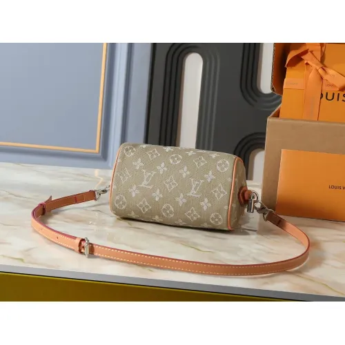 Replica Louis Vuitton HandBags For Women #1464337 $56.00 USD for Wholesale
