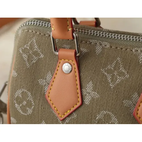 Replica Louis Vuitton HandBags For Women #1464337 $56.00 USD for Wholesale