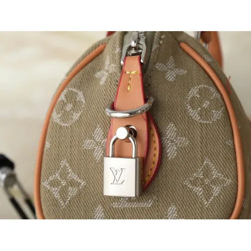 Replica Louis Vuitton HandBags For Women #1464337 $56.00 USD for Wholesale