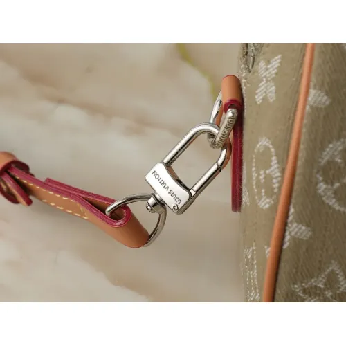 Replica Louis Vuitton HandBags For Women #1464337 $56.00 USD for Wholesale