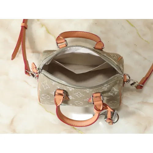 Replica Louis Vuitton HandBags For Women #1464337 $56.00 USD for Wholesale