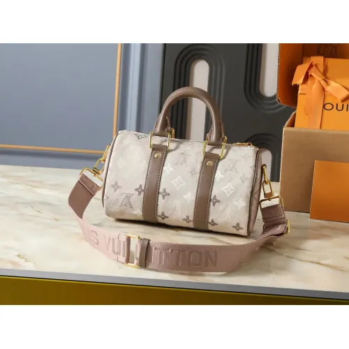 Replica Louis Vuitton HandBags For Women #1464338 $56.00 USD for Wholesale