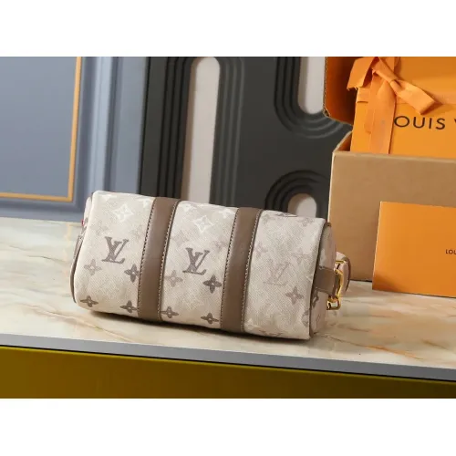 Replica Louis Vuitton HandBags For Women #1464338 $56.00 USD for Wholesale