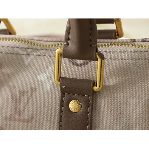 Replica Louis Vuitton HandBags For Women #1464338 $56.00 USD for Wholesale